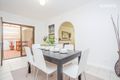 Property photo of 2A Bundey Street Magill SA 5072