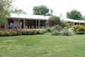 Property photo of 2 Elrington Close Murrumbateman NSW 2582
