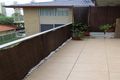 Property photo of 12/1370 Gold Coast Highway Palm Beach QLD 4221