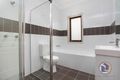 Property photo of 12 Arcadia Street Merrylands West NSW 2160