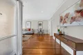 Property photo of 6/8 Parring Road Balwyn VIC 3103