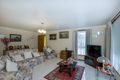 Property photo of 71 Williams Street Dromana VIC 3936