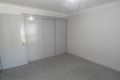 Property photo of 1/5 Bowfield Place Muswellbrook NSW 2333