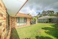 Property photo of 49 Mikado Way Robina QLD 4226
