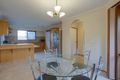 Property photo of 12A Parker Avenue Boronia VIC 3155