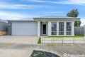 Property photo of 2 Ryhill Crescent Wellard WA 6170