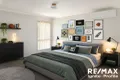 Property photo of 7 Hervey Close Forest Lake QLD 4078