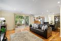 Property photo of 2/44 Jaguar Drive Clayton VIC 3168