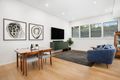 Property photo of 4/8 North West Arm Road Gymea NSW 2227
