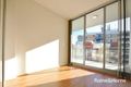 Property photo of 25/44-50 Cooper Street Strathfield NSW 2135