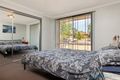 Property photo of 13 Loder Crescent South Windsor NSW 2756
