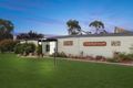 Property photo of 78 Canning Close Wamboin NSW 2620