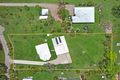 Property photo of 327-331 Williams Road Alligator Creek QLD 4816