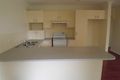 Property photo of 202 Mortimer Street Mudgee NSW 2850