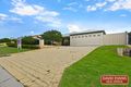 Property photo of 6 Ornata Bend Banksia Grove WA 6031