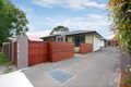 Property photo of 1/50 Warranilla Avenue Rosebud VIC 3939