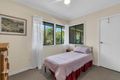 Property photo of 73 Indooroopilly Road Taringa QLD 4068