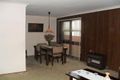 Property photo of 10 Ophir Grove Mount Druitt NSW 2770