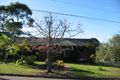Property photo of 30 Westmeath Avenue Killarney Heights NSW 2087
