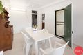 Property photo of 14 Junction Street Telarah NSW 2320