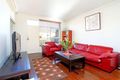 Property photo of 1 Edward Street Balaclava VIC 3183