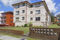 Property photo of 1/37 Nagle Street Liverpool NSW 2170