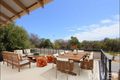 Property photo of 38 Chessell Drive Duncraig WA 6023