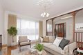 Property photo of 38 Chessell Drive Duncraig WA 6023