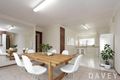 Property photo of 38 Chessell Drive Duncraig WA 6023