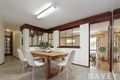 Property photo of 38 Chessell Drive Duncraig WA 6023