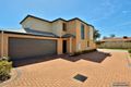 Property photo of 5/42 Shannon Road Mandurah WA 6210