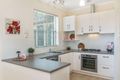 Property photo of 28 Gardiner Avenue Warradale SA 5046