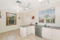 Property photo of 28 Gardiner Avenue Warradale SA 5046