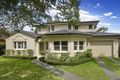 Property photo of 44 Eton Road Lindfield NSW 2070