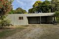 Property photo of 1 Bell Street Monto QLD 4630