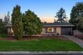 Property photo of 6 Greenwillow Crescent Happy Valley SA 5159