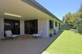 Property photo of 3/49A Telegraph Road Bundaberg East QLD 4670