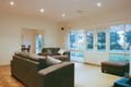 Property photo of 754 Lower Heart Road The Heart VIC 3851