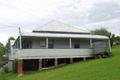 Property photo of 8 Shaw Street Stroud NSW 2425