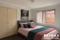 Property photo of 7 Hervey Close Forest Lake QLD 4078