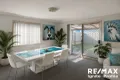 Property photo of 7 Hervey Close Forest Lake QLD 4078