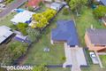 Property photo of 37 Quentin Street Capalaba QLD 4157