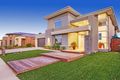 Property photo of 32 De Havilland Circuit Williams Landing VIC 3027