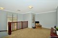 Property photo of 5/42 Shannon Road Mandurah WA 6210