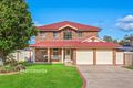 Property photo of 3 Grovewood Court Horsley NSW 2530