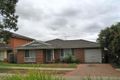 Property photo of 5 Bugong Street Prestons NSW 2170