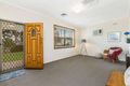 Property photo of 28 Gardiner Avenue Warradale SA 5046