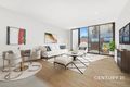 Property photo of 110/39 Devlin Street Ryde NSW 2112