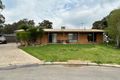 Property photo of 5 Shaw Court Numurkah VIC 3636