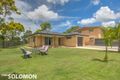 Property photo of 37 Quentin Street Capalaba QLD 4157